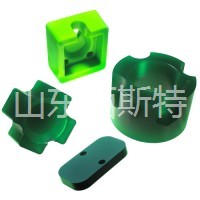 绿巨人黄色视频APP减震块1