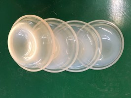 绿巨人黄色视频APP皮碗3