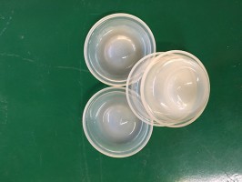 绿巨人黄色视频APP皮碗1