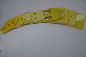 绿巨人黄色视频APP减震块7