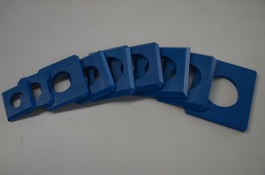 绿巨人黄色视频APP减震块9
