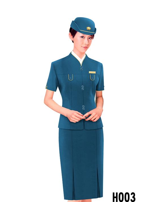 重庆航空服订做_产品系列1