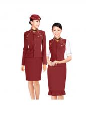 航空服定做_产品系列10